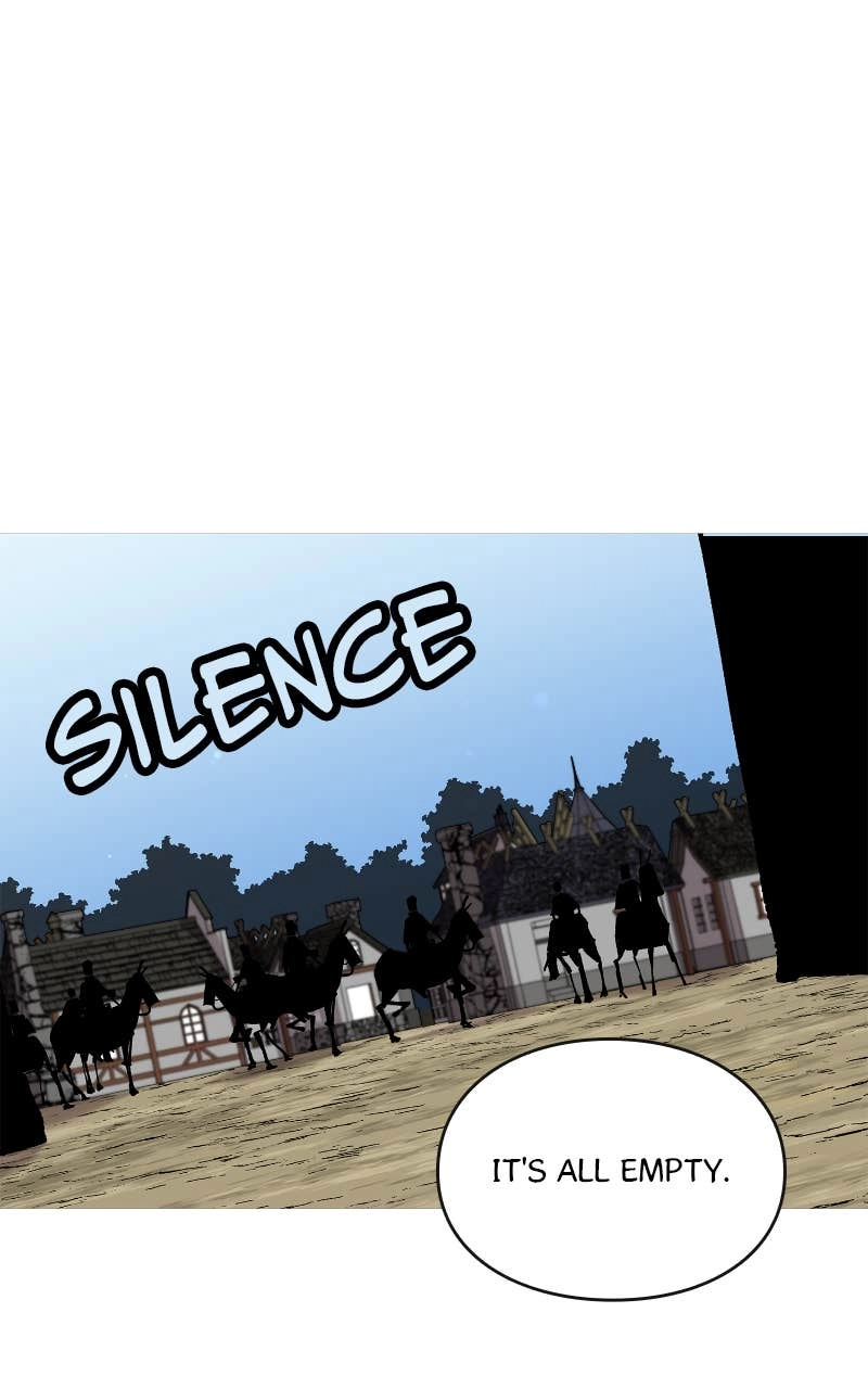 The Story of a Low-Rank Soldier Becoming a Monarch Chapter 37 Page 54