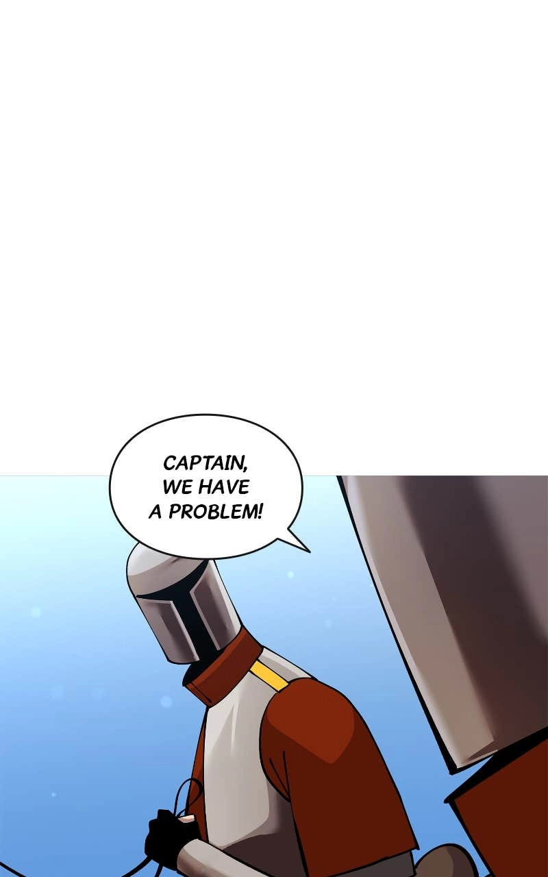 The Story of a Low-Rank Soldier Becoming a Monarch Chapter 37 Page 55