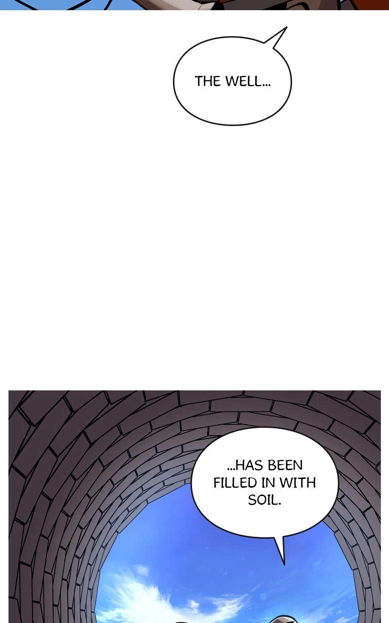 The Story of a Low-Rank Soldier Becoming a Monarch Chapter 37 Page 56