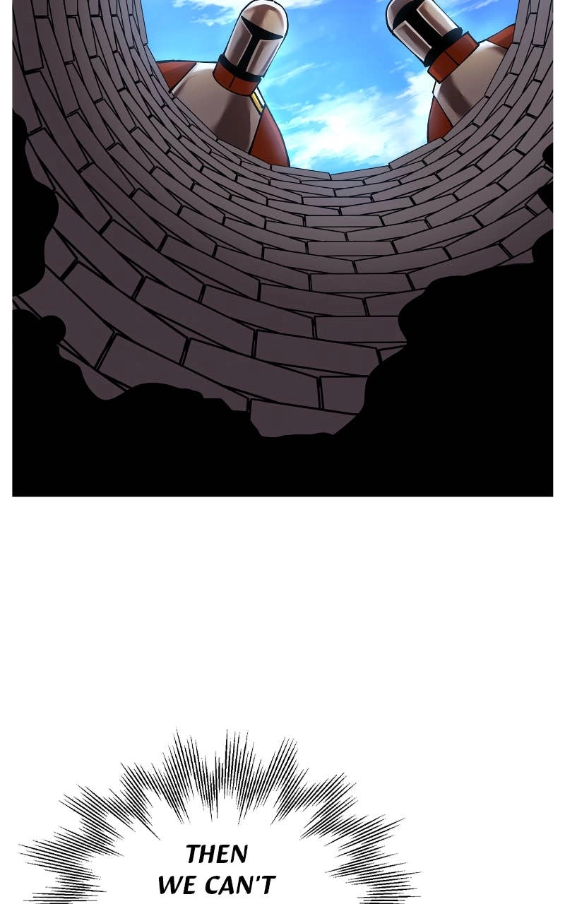 The Story of a Low-Rank Soldier Becoming a Monarch Chapter 37 Page 57