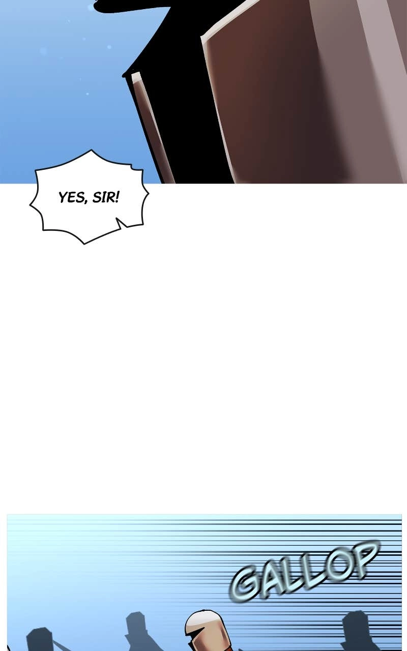 The Story of a Low-Rank Soldier Becoming a Monarch Chapter 37 Page 61