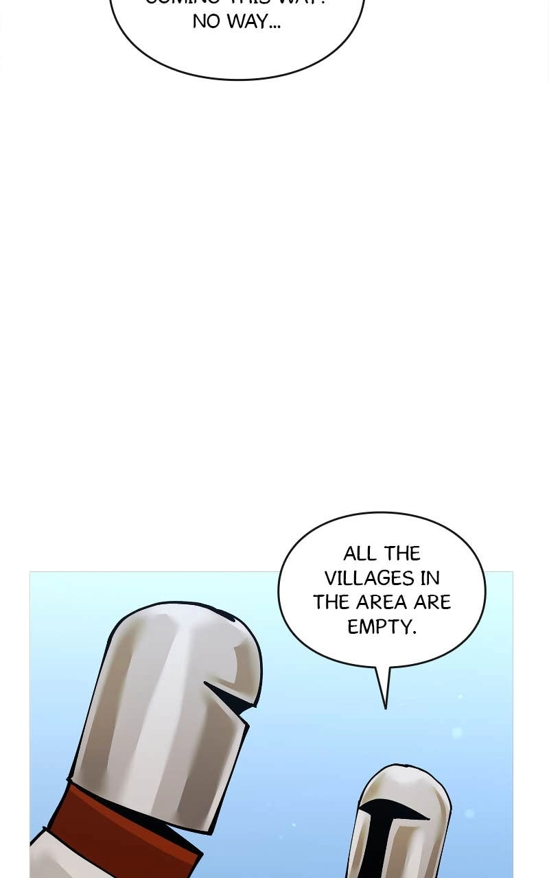 The Story of a Low-Rank Soldier Becoming a Monarch Chapter 37 Page 64