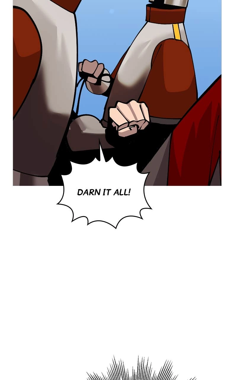 The Story of a Low-Rank Soldier Becoming a Monarch Chapter 37 Page 65