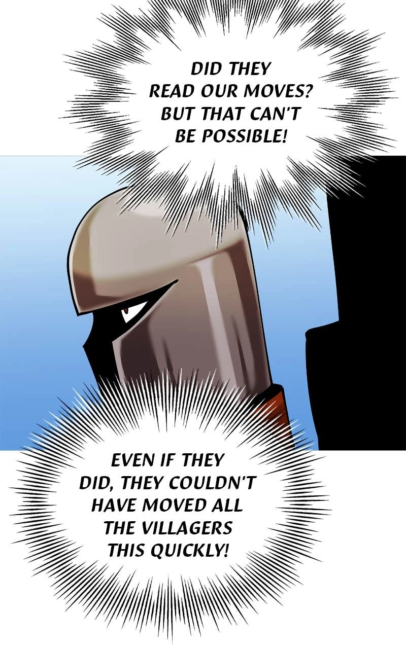 The Story of a Low-Rank Soldier Becoming a Monarch Chapter 37 Page 66