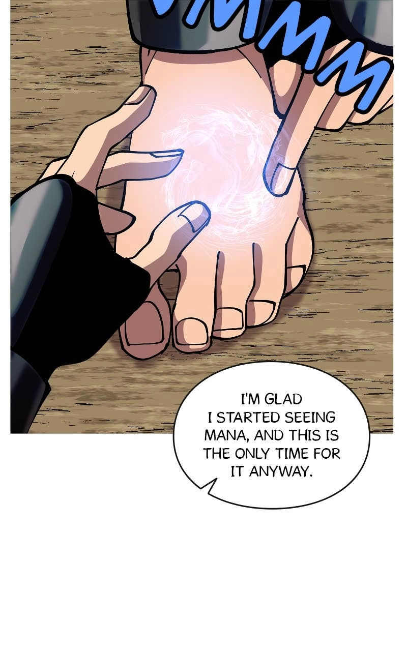 The Story of a Low-Rank Soldier Becoming a Monarch Chapter 37 Page 70