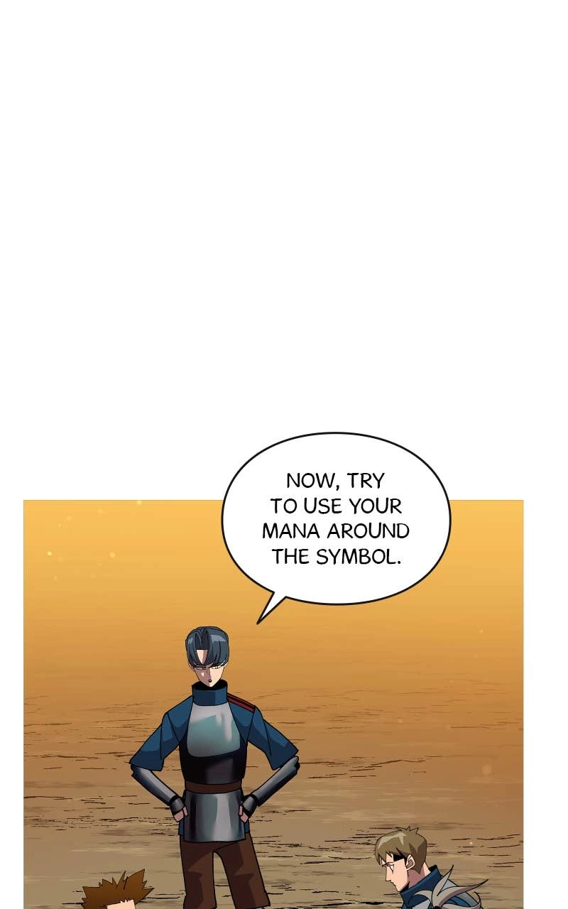 The Story of a Low-Rank Soldier Becoming a Monarch Chapter 37 Page 73