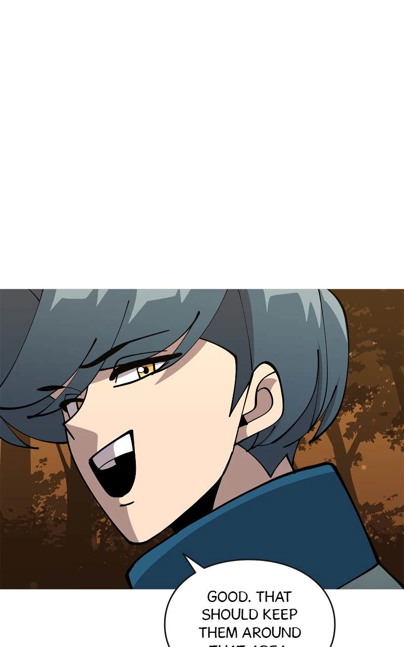 The Story of a Low-Rank Soldier Becoming a Monarch Chapter 37 Page 78