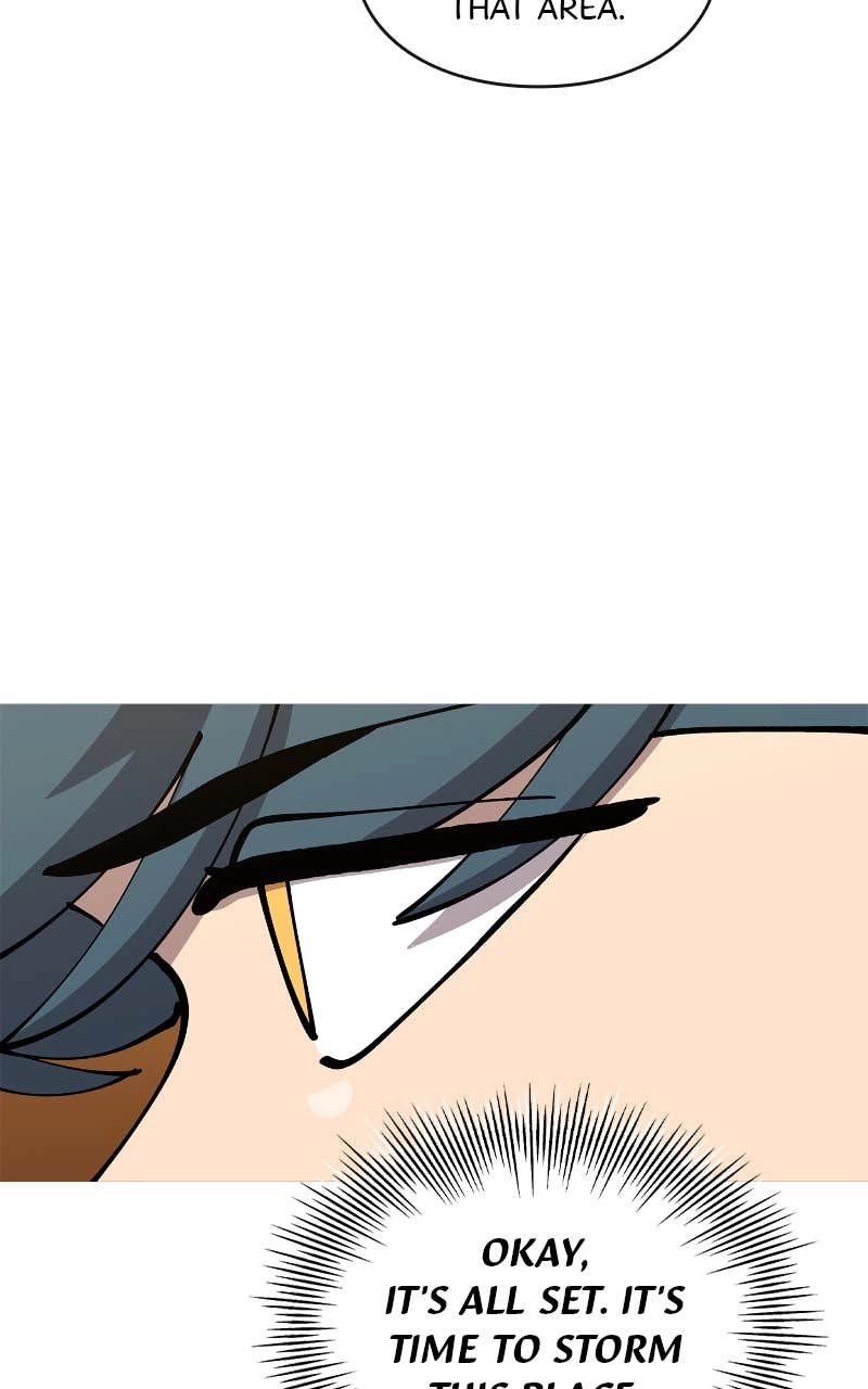 The Story of a Low-Rank Soldier Becoming a Monarch Chapter 37 Page 79