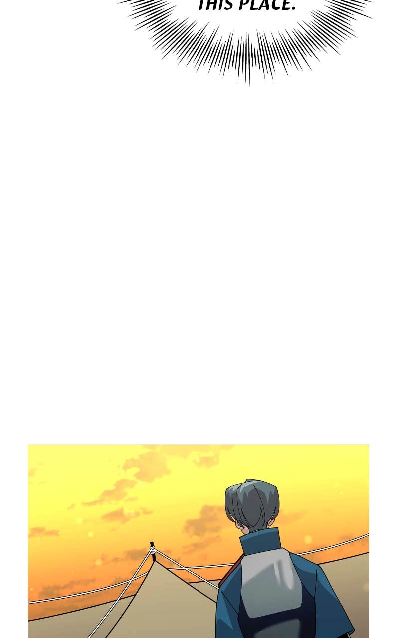 The Story of a Low-Rank Soldier Becoming a Monarch Chapter 37 Page 80