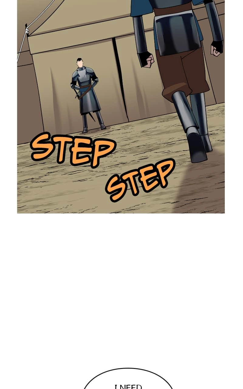 The Story of a Low-Rank Soldier Becoming a Monarch Chapter 37 Page 81