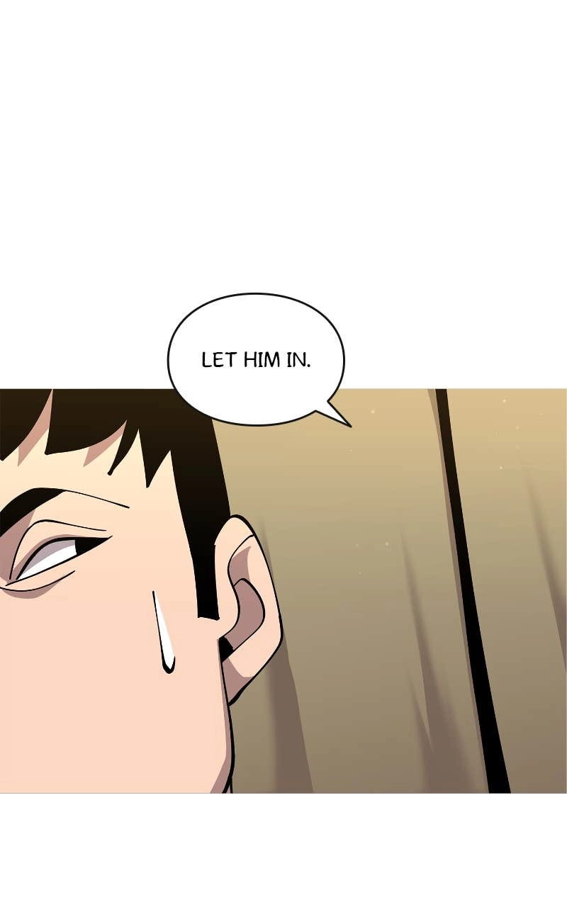 The Story of a Low-Rank Soldier Becoming a Monarch Chapter 37 Page 83