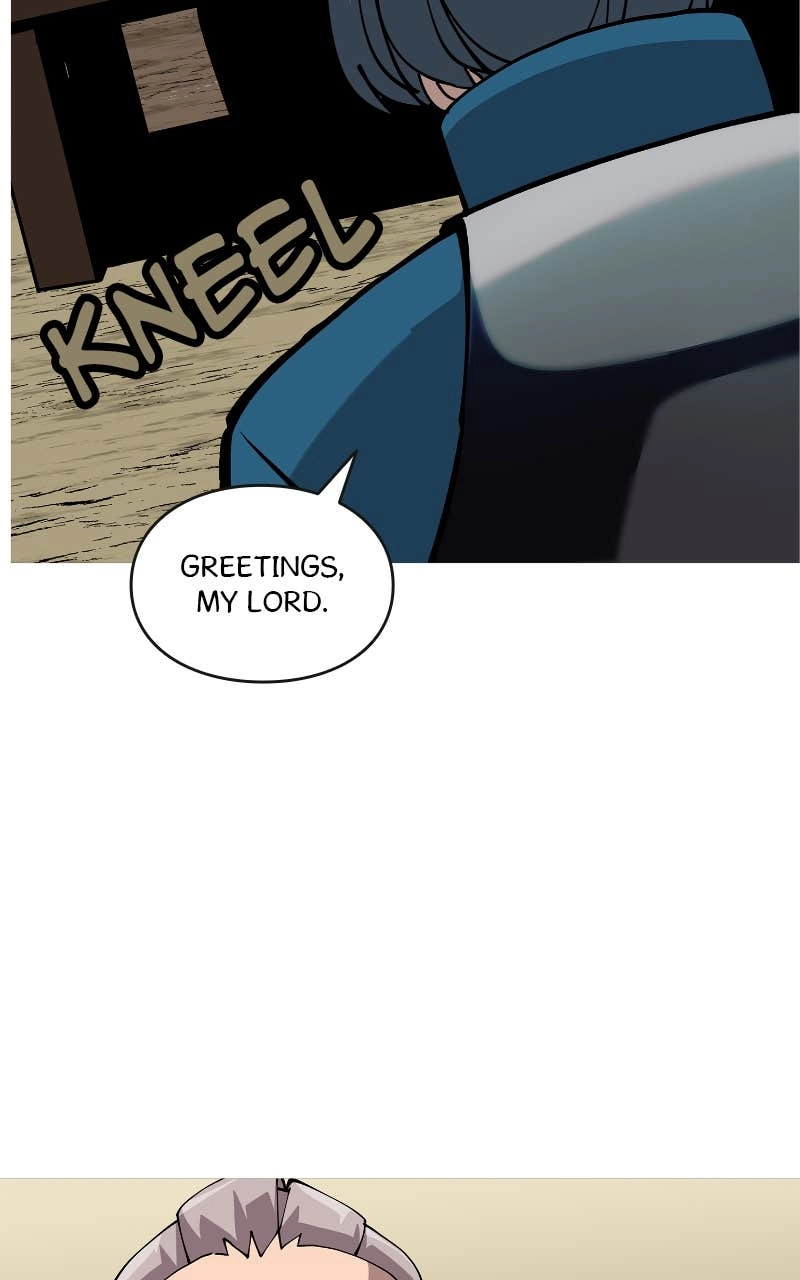 The Story of a Low-Rank Soldier Becoming a Monarch Chapter 37 Page 85