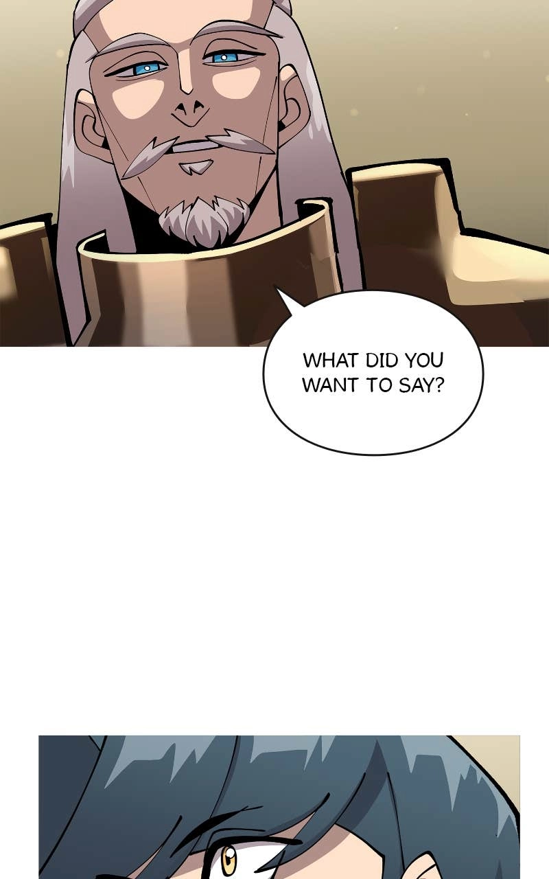 The Story of a Low-Rank Soldier Becoming a Monarch Chapter 37 Page 86
