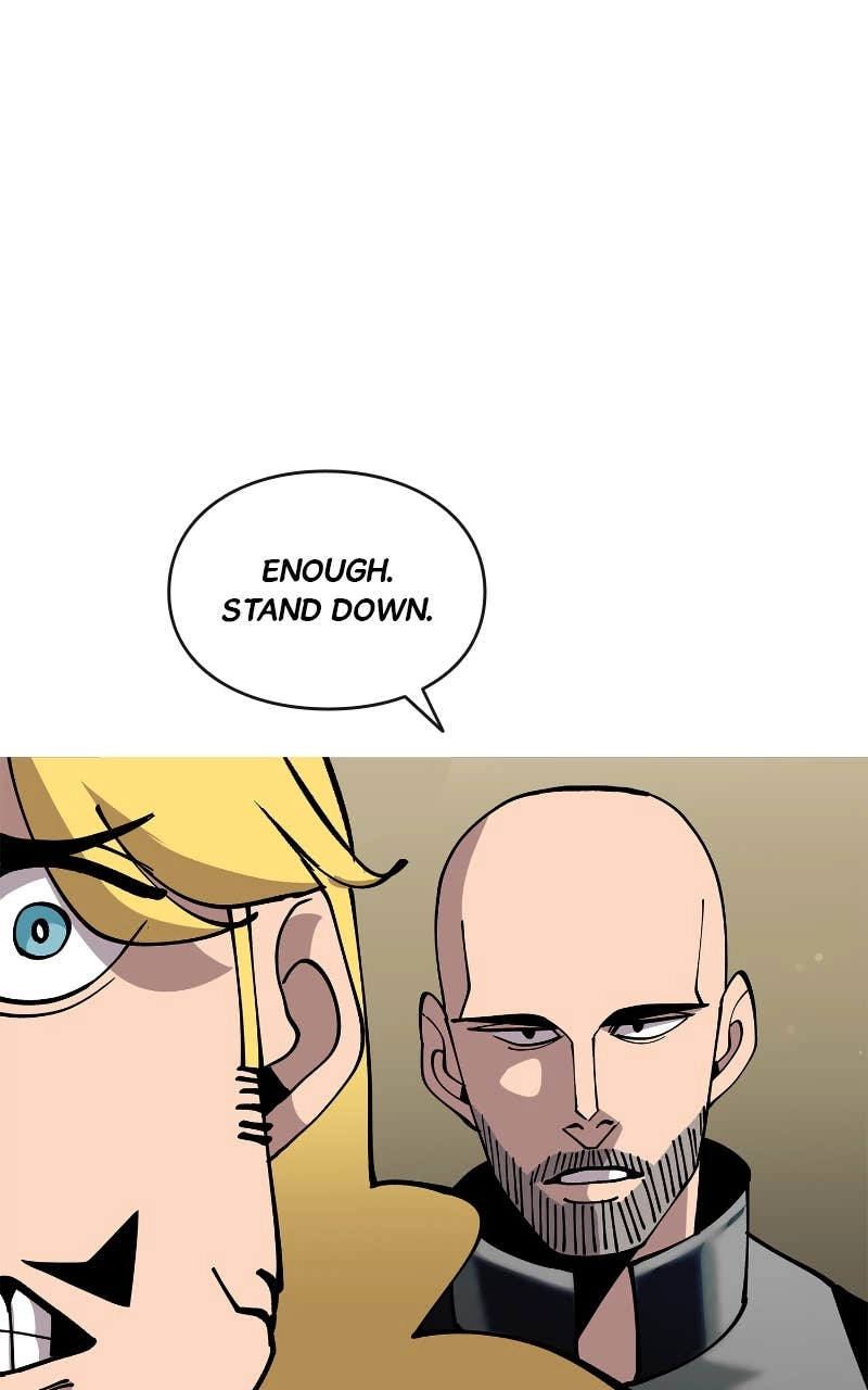 The Story of a Low-Rank Soldier Becoming a Monarch Chapter 37 Page 89