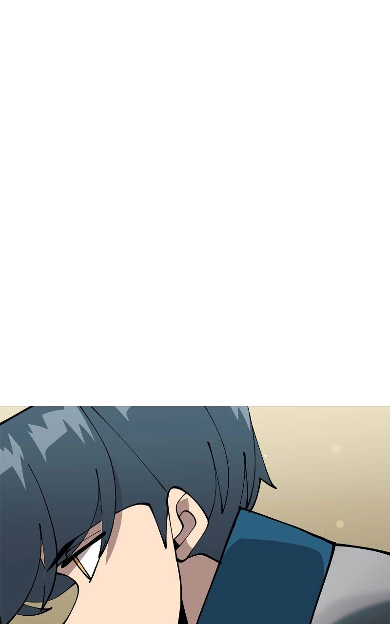 The Story of a Low-Rank Soldier Becoming a Monarch Chapter 37 Page 92