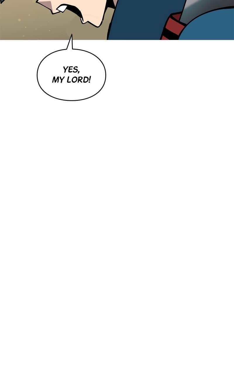 The Story of a Low-Rank Soldier Becoming a Monarch Chapter 37 Page 93