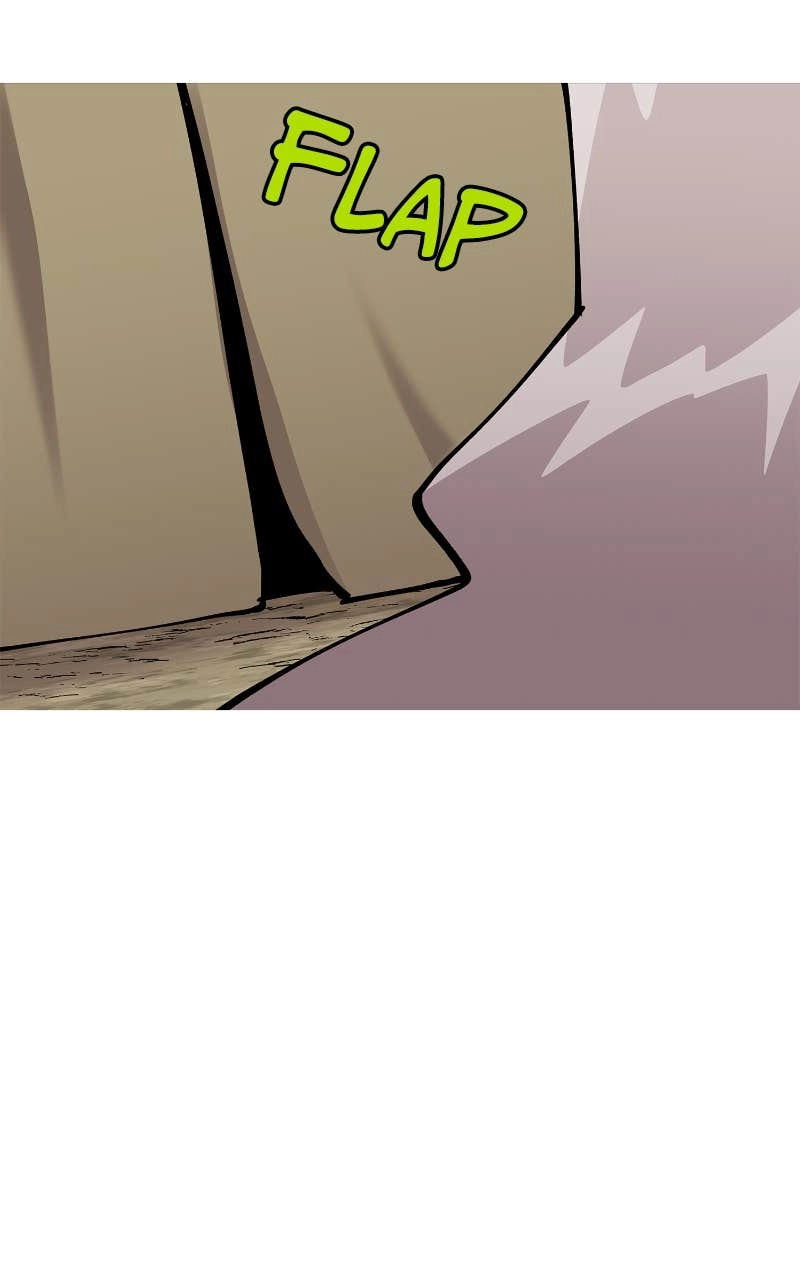 The Story of a Low-Rank Soldier Becoming a Monarch Chapter 37 Page 94