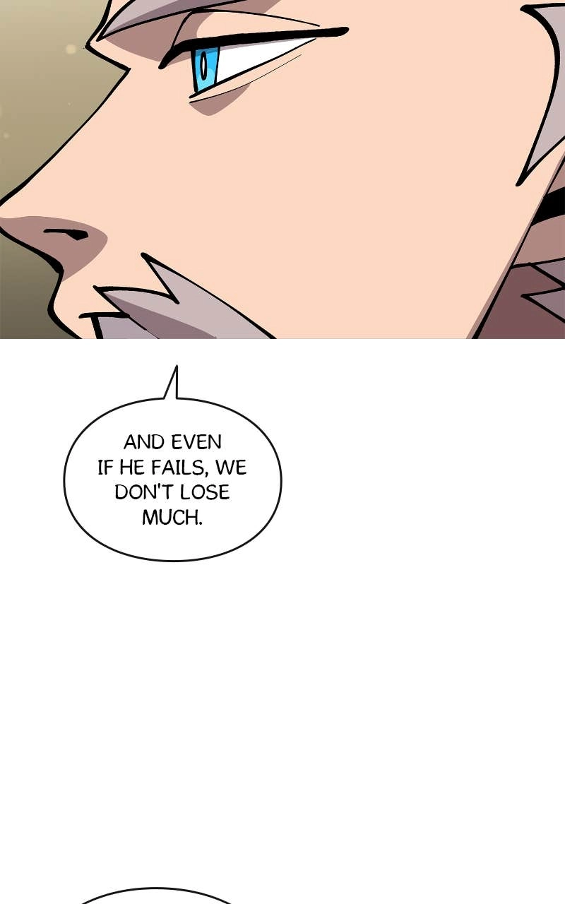 The Story of a Low-Rank Soldier Becoming a Monarch Chapter 37 Page 98