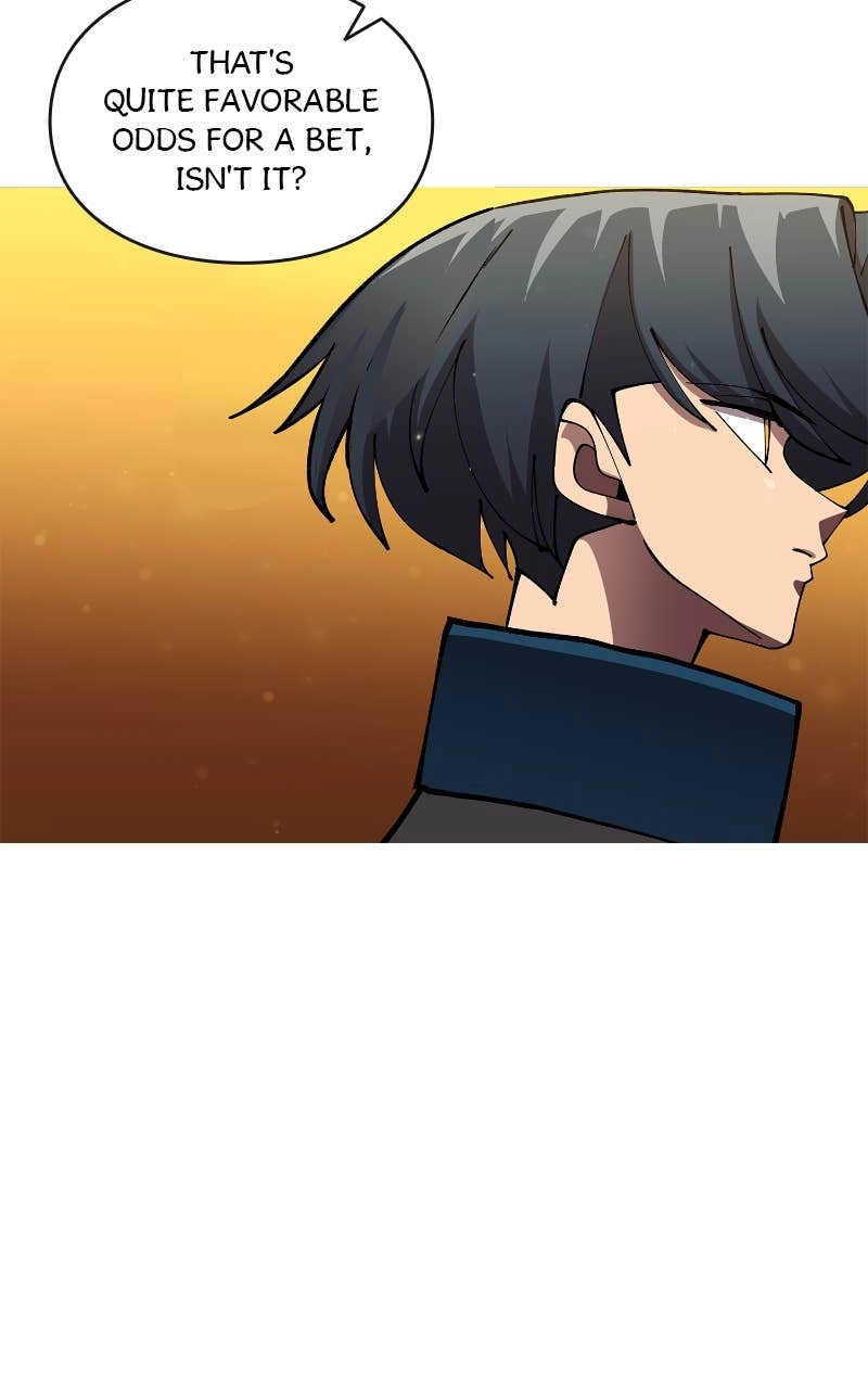 The Story of a Low-Rank Soldier Becoming a Monarch Chapter 37 Page 99
