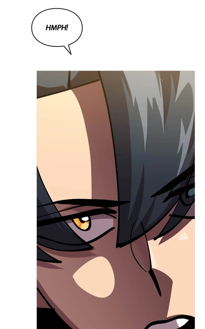 The Story of a Low-Rank Soldier Becoming a Monarch Chapter 37 Page 100