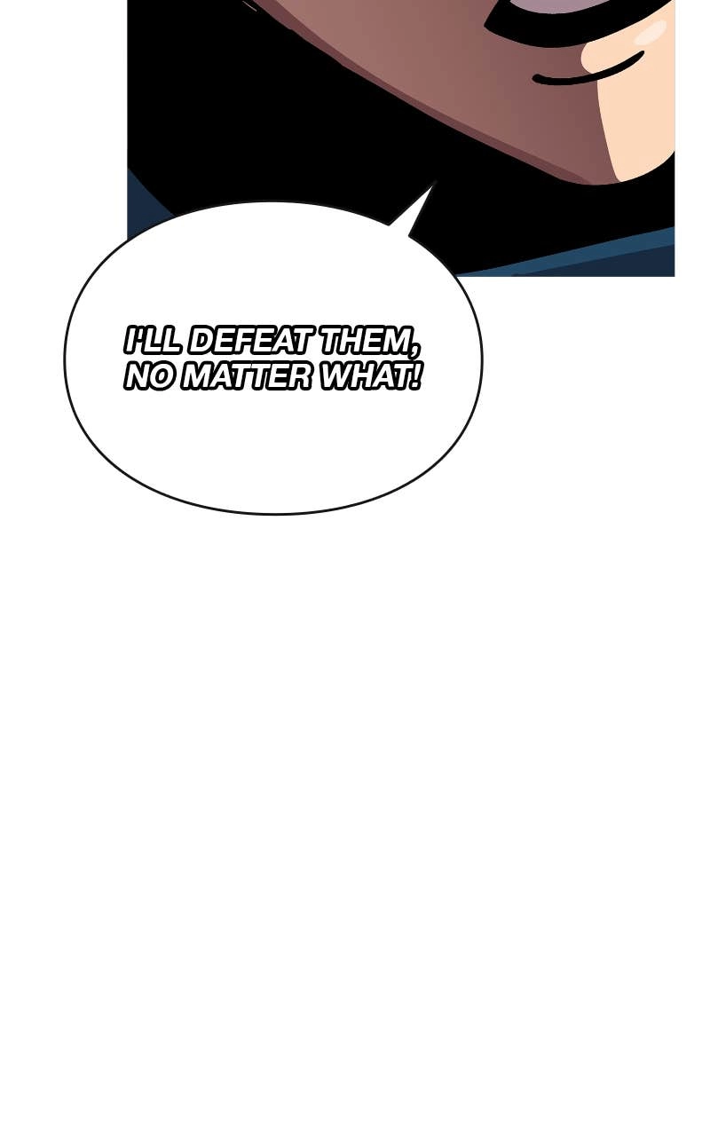 The Story of a Low-Rank Soldier Becoming a Monarch Chapter 37 Page 101