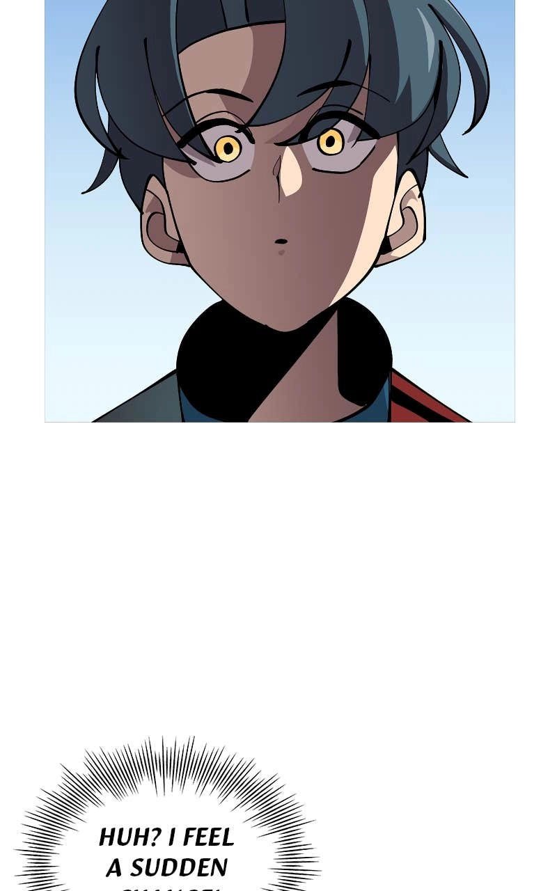 The Story of a Low-Rank Soldier Becoming a Monarch Chapter 38 Page 24