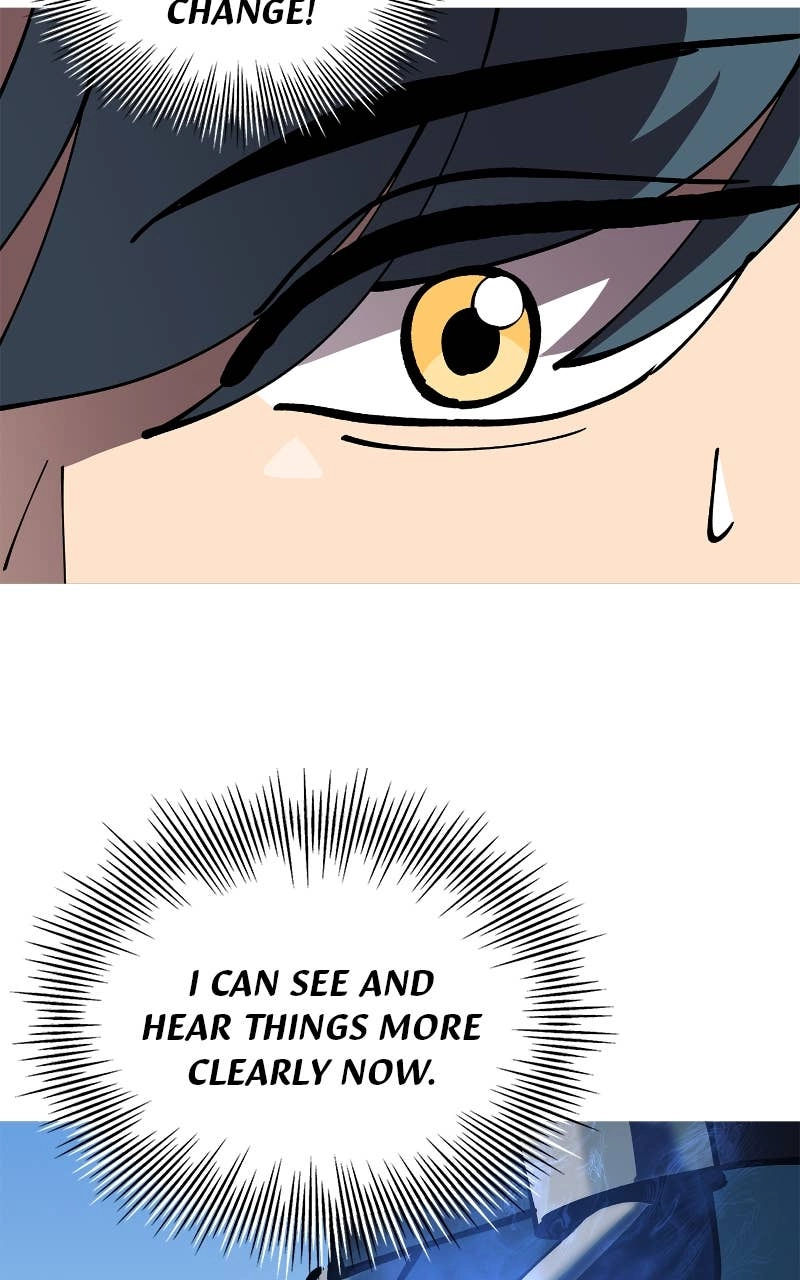 The Story of a Low-Rank Soldier Becoming a Monarch Chapter 38 Page 25
