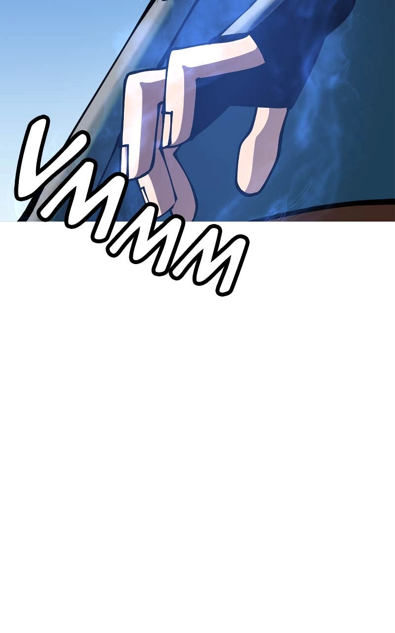 The Story of a Low-Rank Soldier Becoming a Monarch Chapter 38 Page 26
