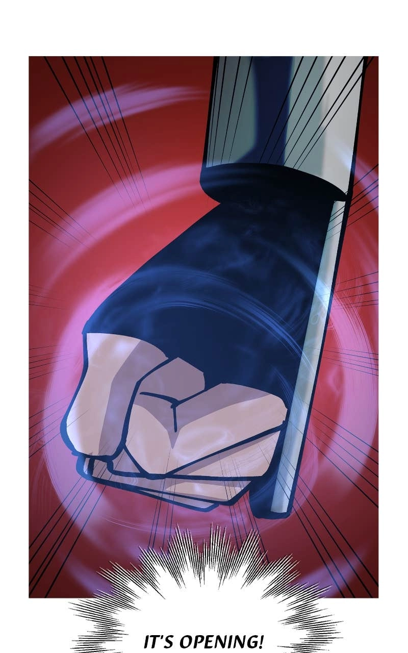 The Story of a Low-Rank Soldier Becoming a Monarch Chapter 38 Page 27