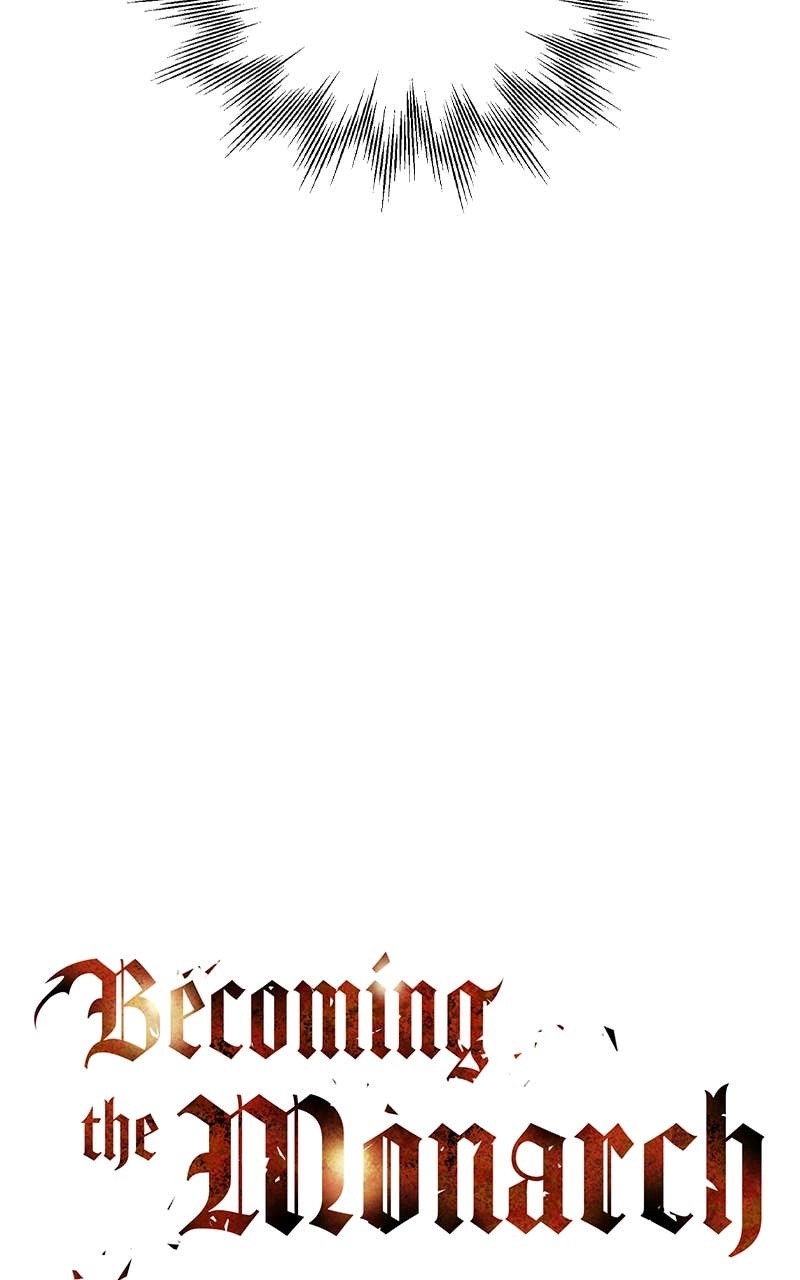 The Story of a Low-Rank Soldier Becoming a Monarch Chapter 38 Page 28
