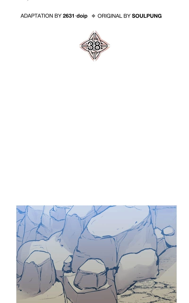 The Story of a Low-Rank Soldier Becoming a Monarch Chapter 38 Page 29
