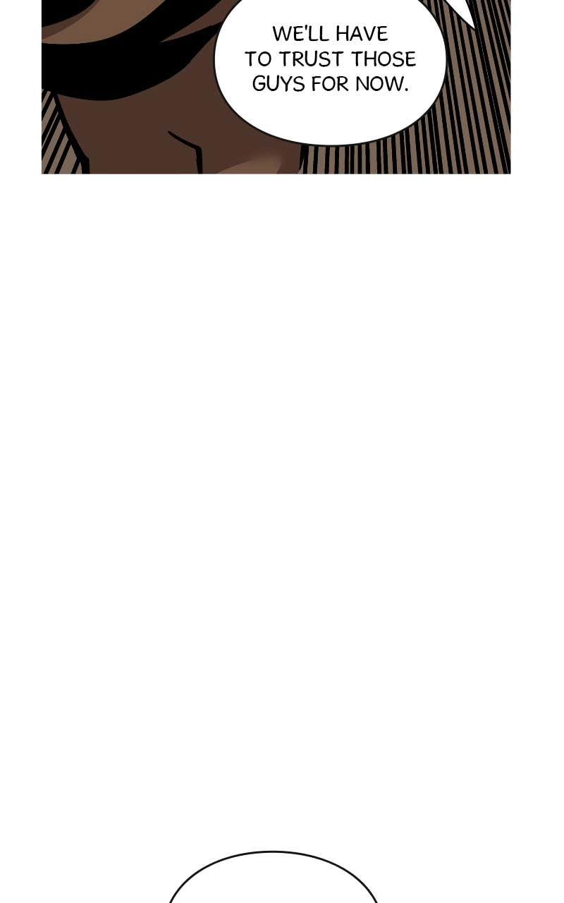 The Story of a Low-Rank Soldier Becoming a Monarch Chapter 38 Page 37