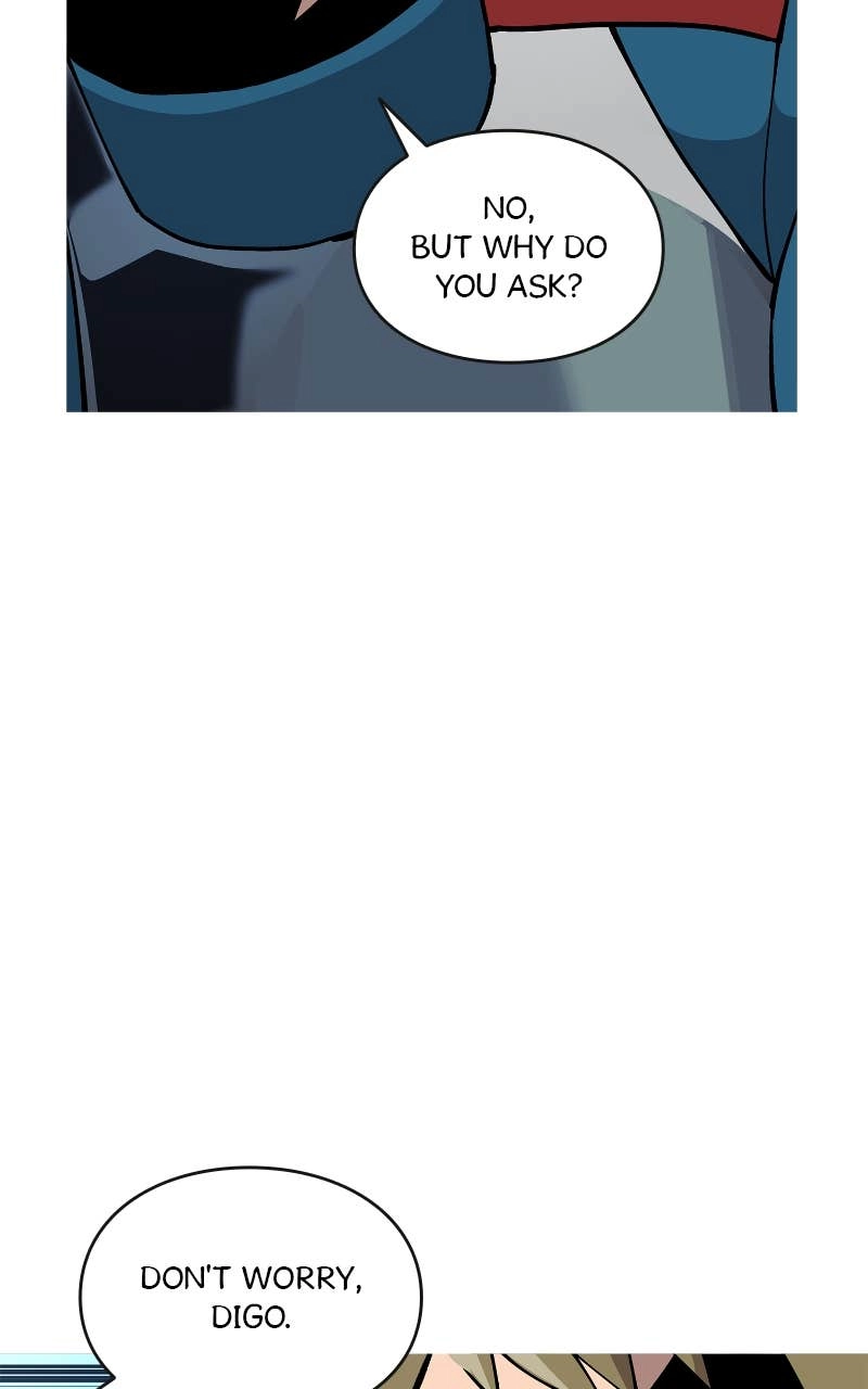 The Story of a Low-Rank Soldier Becoming a Monarch Chapter 38 Page 40