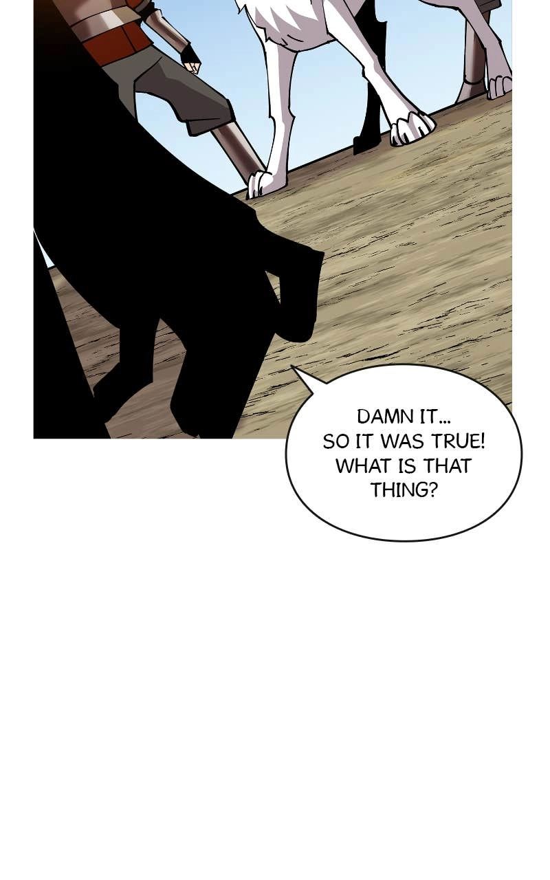 The Story of a Low-Rank Soldier Becoming a Monarch Chapter 38 Page 54