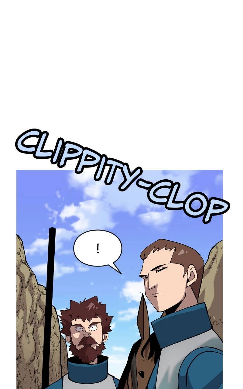 The Story of a Low-Rank Soldier Becoming a Monarch Chapter 38 Page 62