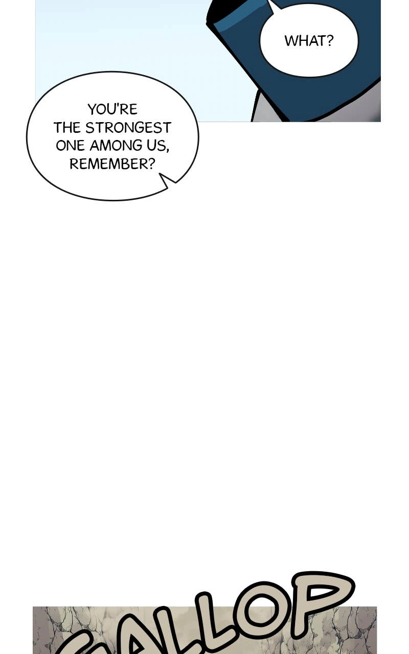 The Story of a Low-Rank Soldier Becoming a Monarch Chapter 38 Page 69