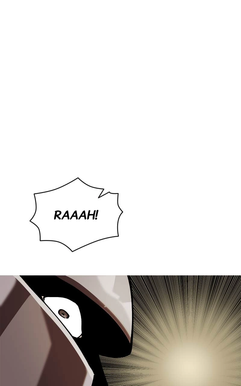 The Story of a Low-Rank Soldier Becoming a Monarch Chapter 38 Page 72