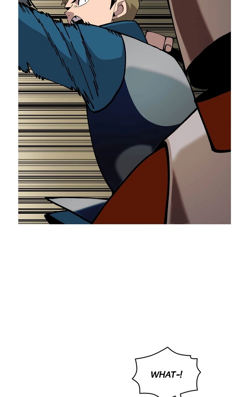 The Story of a Low-Rank Soldier Becoming a Monarch Chapter 38 Page 74