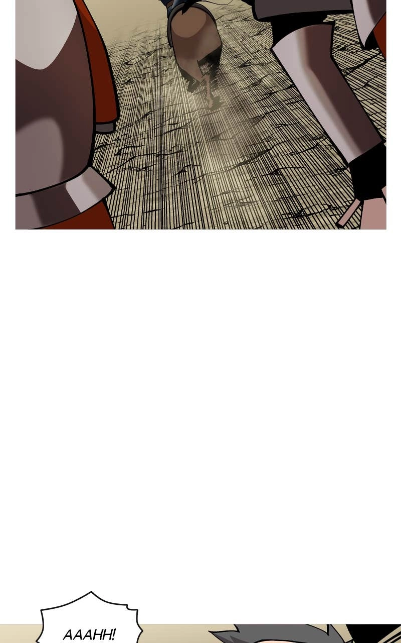 The Story of a Low-Rank Soldier Becoming a Monarch Chapter 38 Page 80