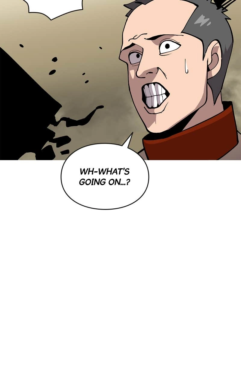 The Story of a Low-Rank Soldier Becoming a Monarch Chapter 38 Page 81