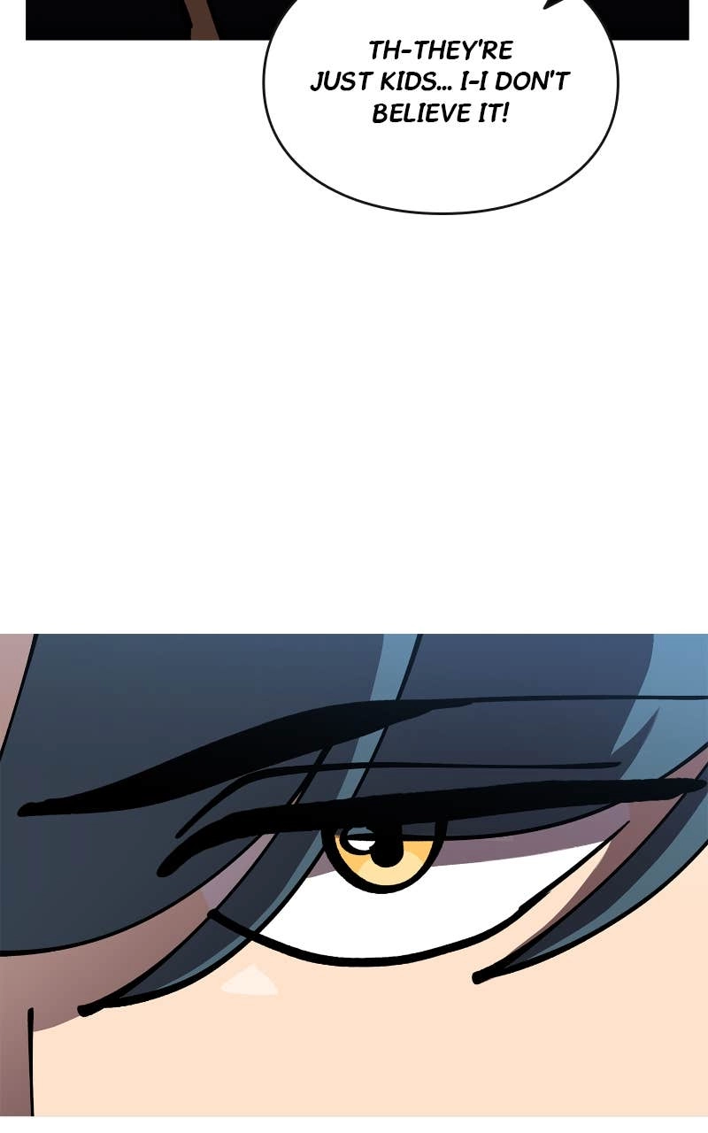 The Story of a Low-Rank Soldier Becoming a Monarch Chapter 38 Page 84