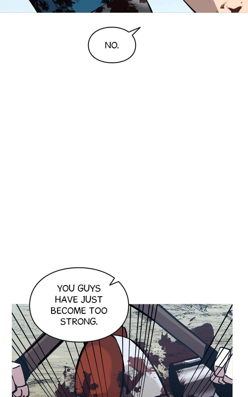 The Story of a Low-Rank Soldier Becoming a Monarch Chapter 38 Page 90