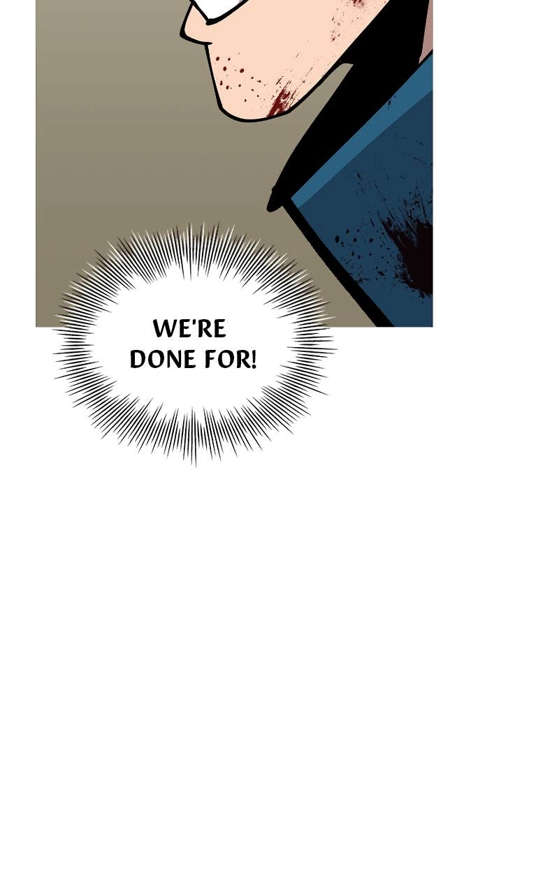 The Story of a Low-Rank Soldier Becoming a Monarch Chapter 39 Page 14