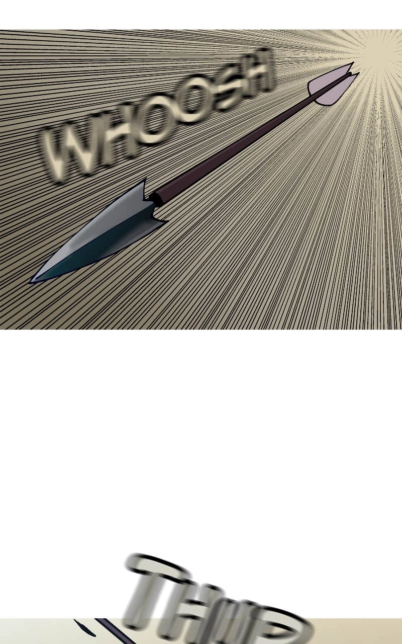 The Story of a Low-Rank Soldier Becoming a Monarch Chapter 39 Page 15