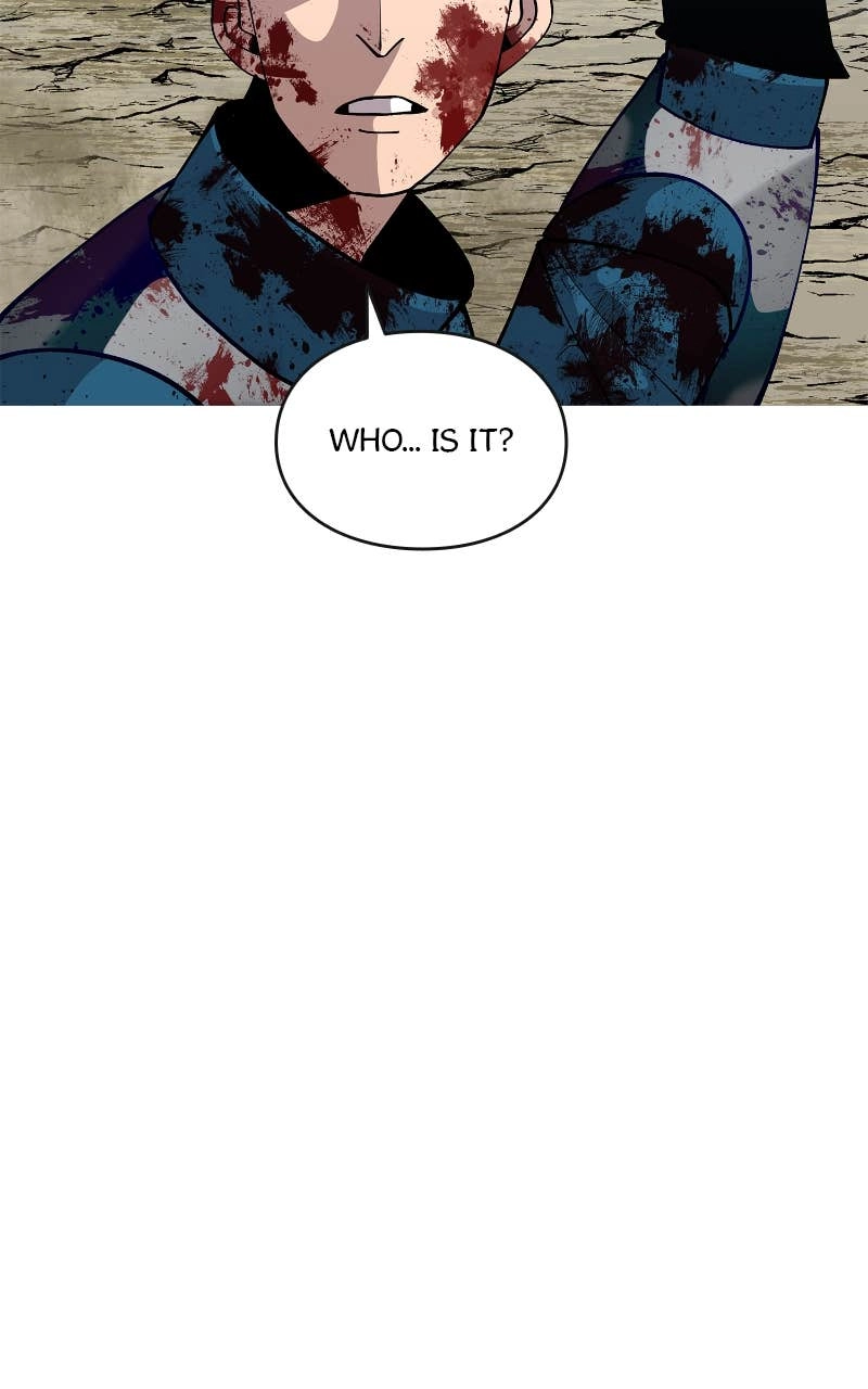 The Story of a Low-Rank Soldier Becoming a Monarch Chapter 39 Page 19