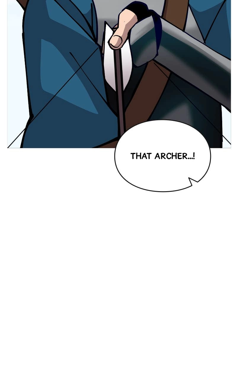 The Story of a Low-Rank Soldier Becoming a Monarch Chapter 39 Page 22