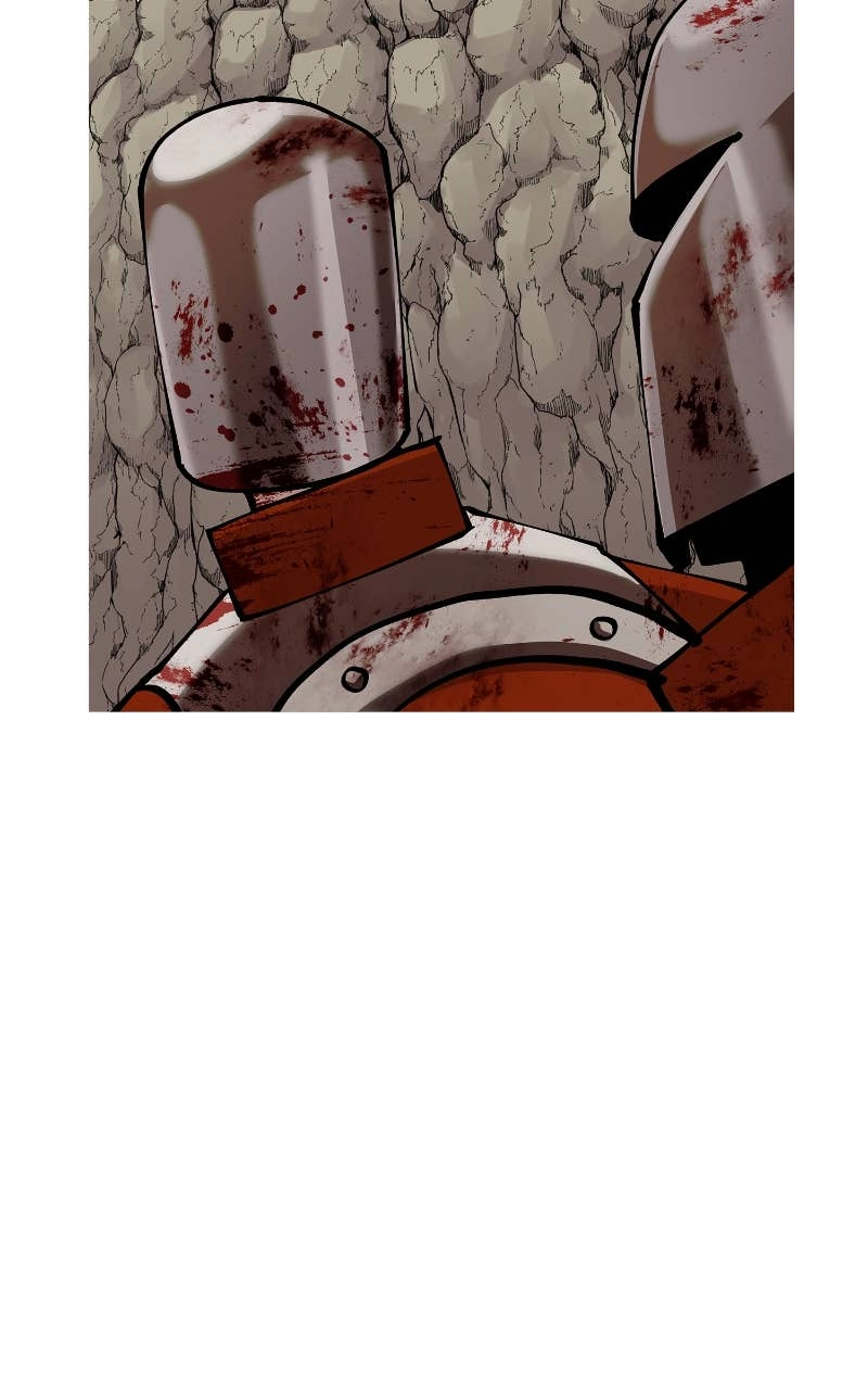The Story of a Low-Rank Soldier Becoming a Monarch Chapter 39 Page 24