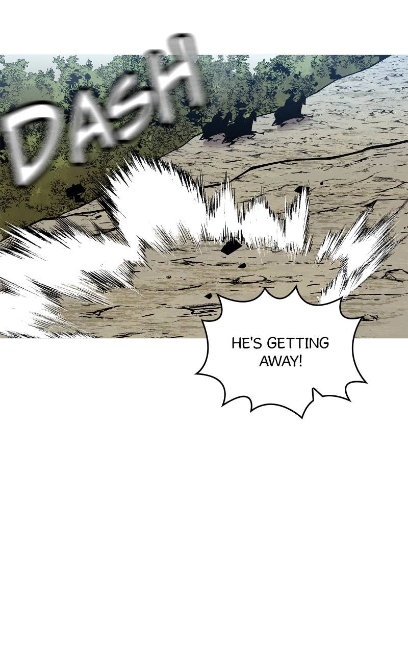 The Story of a Low-Rank Soldier Becoming a Monarch Chapter 39 Page 25