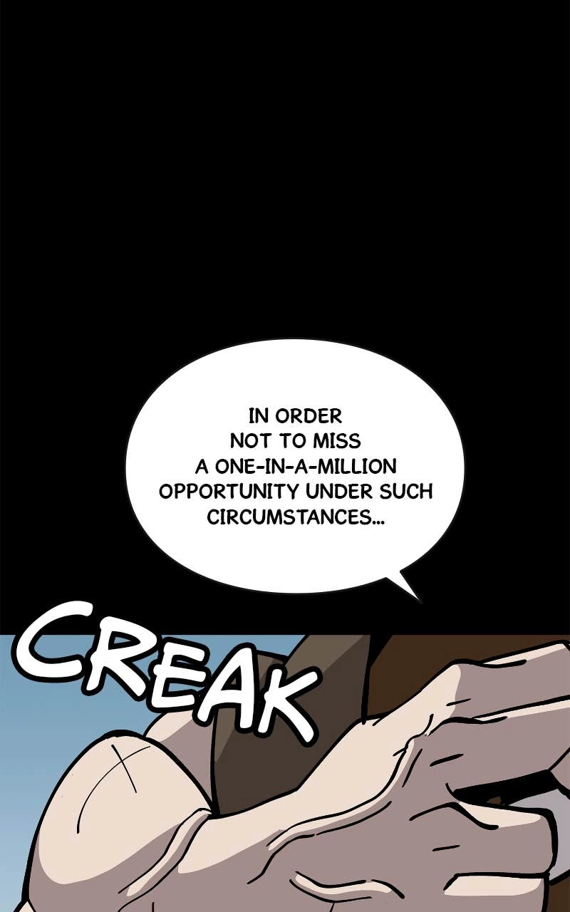The Story of a Low-Rank Soldier Becoming a Monarch Chapter 39 Page 41
