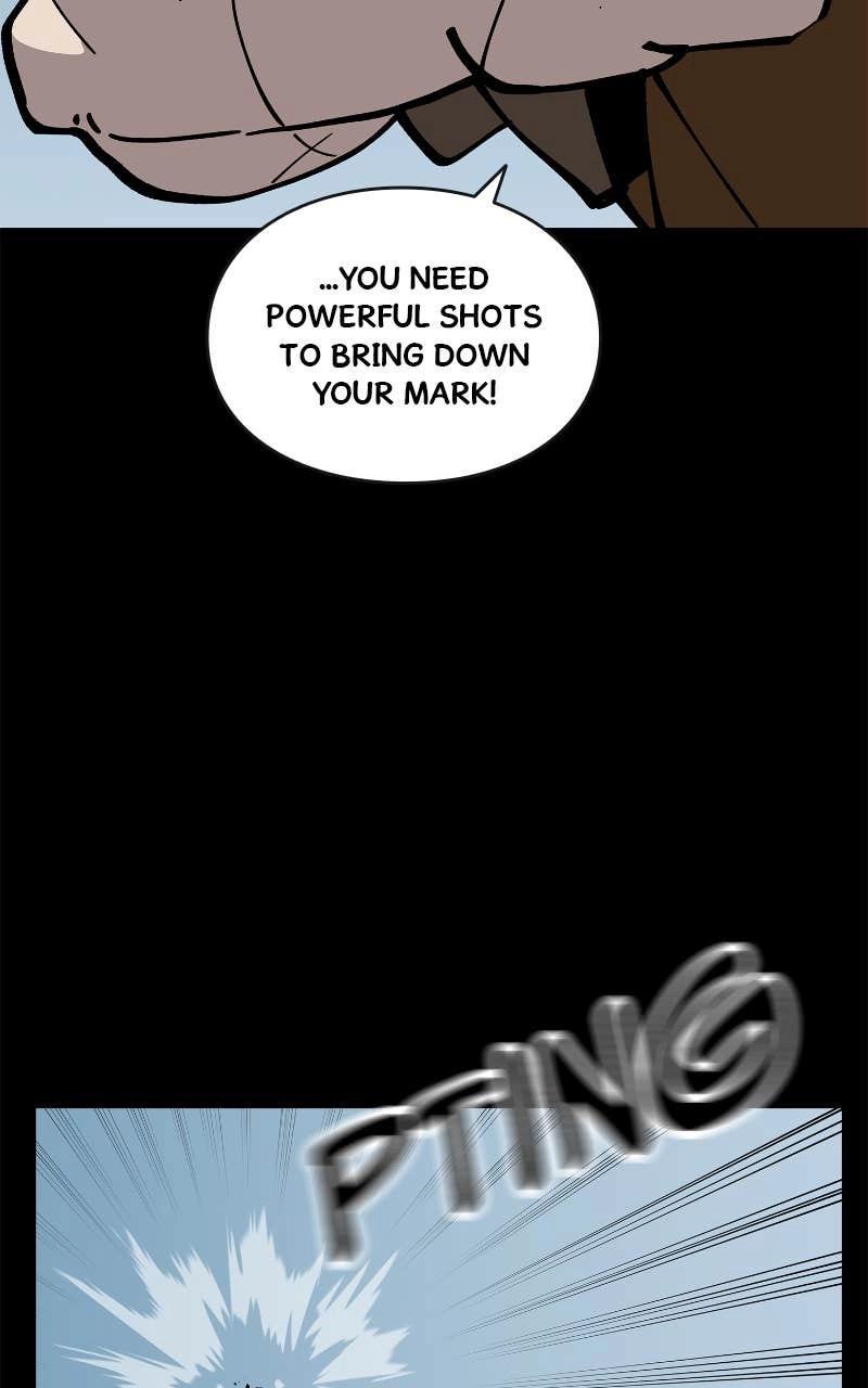 The Story of a Low-Rank Soldier Becoming a Monarch Chapter 39 Page 42